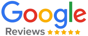 60d4509851d12743d030a9eb_5c11336dd43b9272273fb4ce_Google-Reviews-removebg-preview-1-1-1-300x122-1.png