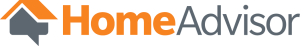 home-advisor-logo