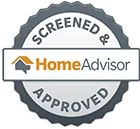 homeadvisor2.webp