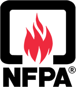 nfpa-1.webp