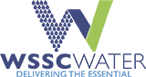 wssc.webp